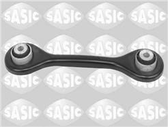 SASIC 7476709