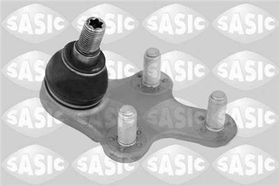 SASIC 7570009 EAN: 3660872451033.