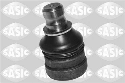 SASIC 7570011 EAN: 3660872464040.