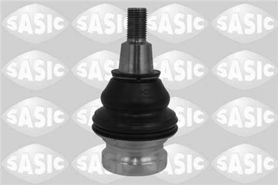 SASIC 7570034