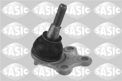 SASIC 7574005 EAN: 3660872398536.