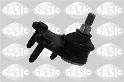 SASIC 7576020 EAN: 3660872409317.