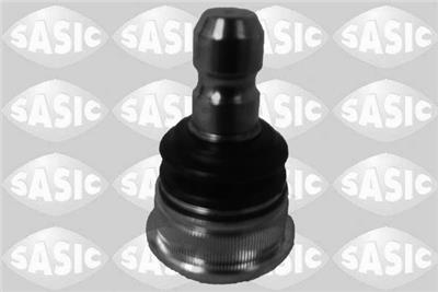 SASIC 7576043 EAN: 3660872430014.