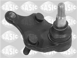 SASIC 7576087