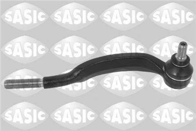 SASIC 7670005 EAN: 3660872398208.