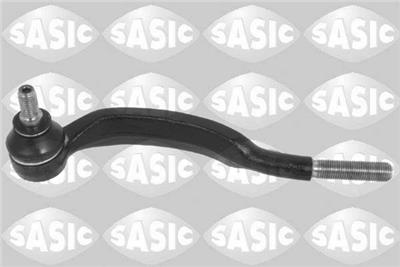 SASIC 7670006 EAN: 3660872398215.