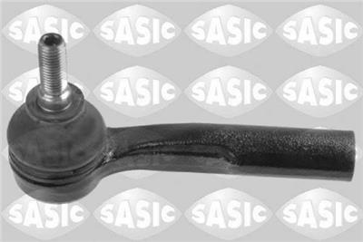 SASIC 7670008 EAN: 3660872398260.