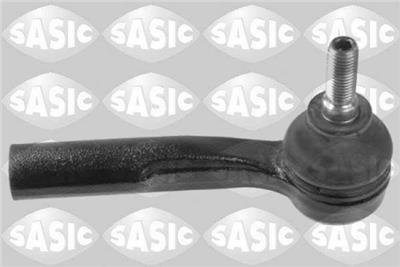 SASIC 7670009 EAN: 3660872398277.