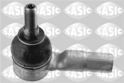 SASIC 7670011 EAN: 3660872398338.
