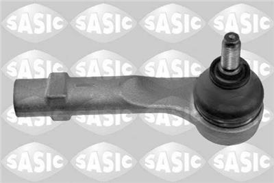 SASIC 7670012 EAN: 3660872398406.