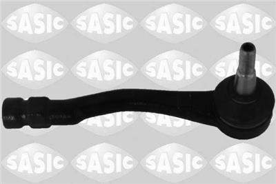 SASIC 7670016 EAN: 3660872417985.