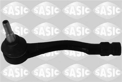 SASIC 7670017 EAN: 3660872417992.