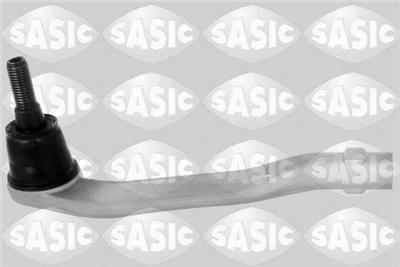 SASIC 7670024 EAN: 3660872425843.