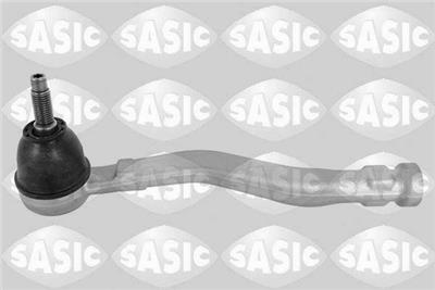 SASIC 7670025 EAN: 3660872426123.