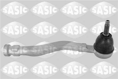 SASIC 7670026 EAN: 3660872426130.