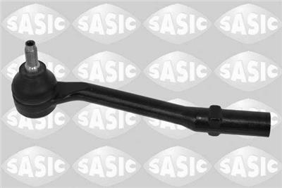 SASIC 7670038