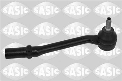 SASIC 7670039