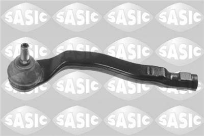 SASIC 7674008 EAN: 3660872398734.