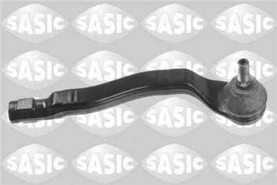 SASIC 7674009 EAN: 3660872398741.