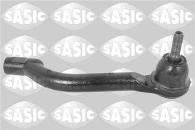 SASIC 7676040 EAN: 3660872398765.