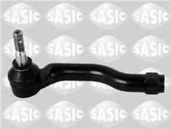 SASIC 7676078