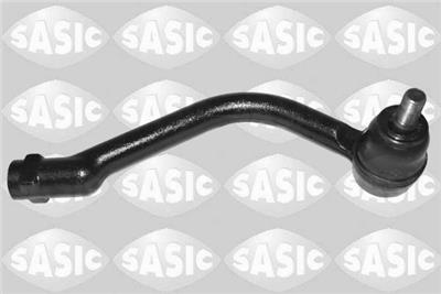 SASIC 7676140 EAN: 3660872465573.