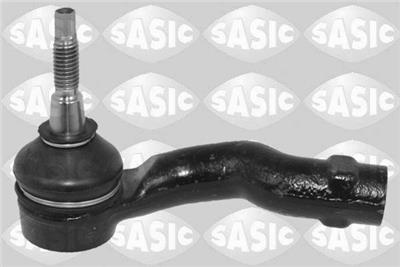 SASIC 7676205