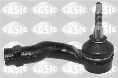 SASIC 7676207
