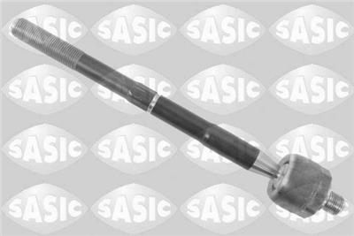 SASIC 7770008 EAN: 3660872420817.