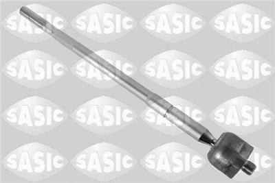 SASIC 7770021 EAN: 3660872426635.