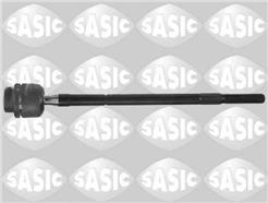 SASIC 7776035