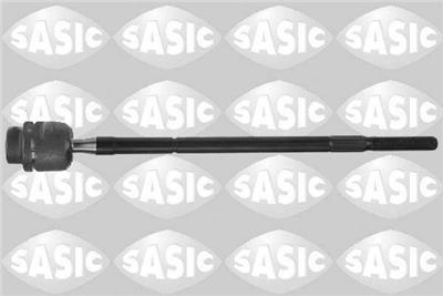 SASIC 7776035 EAN: 3660872397577.