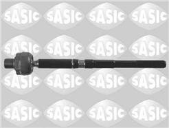 SASIC 7776041