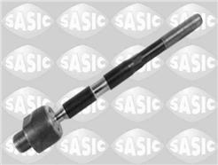 SASIC 7776084