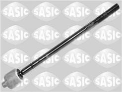 SASIC 7776138