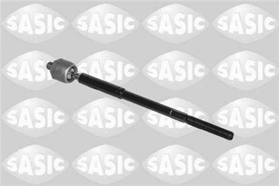 SASIC 7776151 EAN: 3660872483591.