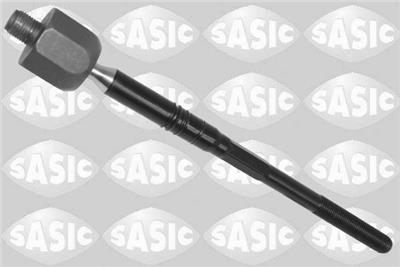 SASIC 7776235