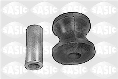SASIC 8003200 EAN: 3660872318442.