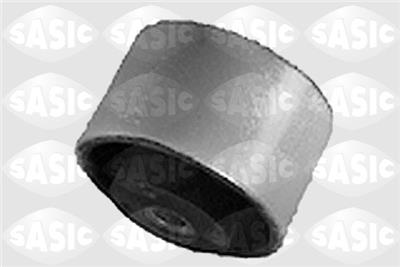 SASIC 8003201 EAN: 3660872318459.