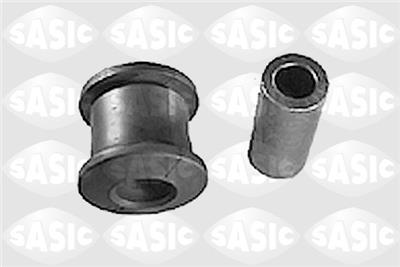 SASIC 8003202 EAN: 3660872318466.