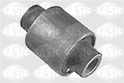 SASIC 8003206 EAN: 3660872318497.