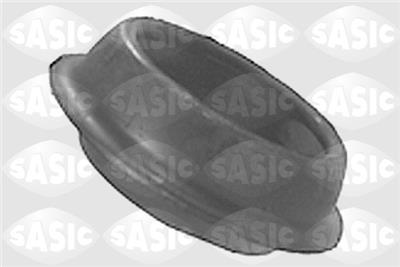 SASIC 8003208 EAN: 3660872318510.