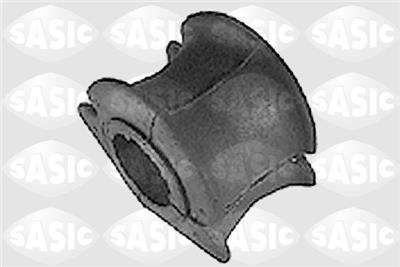 SASIC 8003210 EAN: 3660872318534.