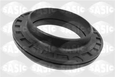 SASIC 8005213 EAN: 3660872362643.