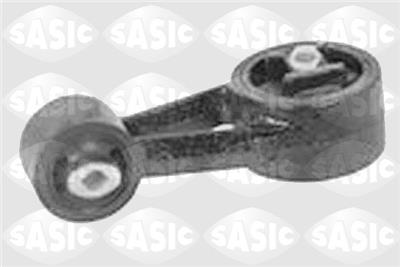 SASIC 8061691 EAN: 3660872361738.