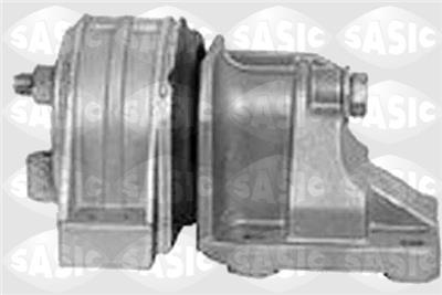 SASIC 8071T11 EAN: 3660872361776.