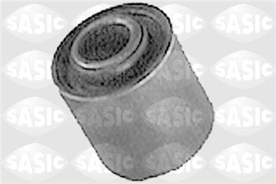 SASIC 8091041 EAN: 3660872318848.