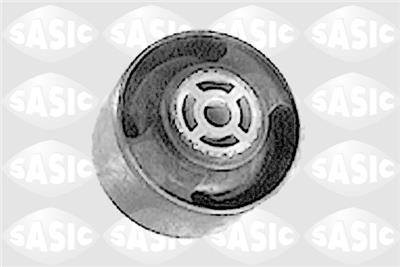SASIC 8091161 EAN: 3660872318855.