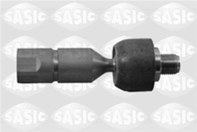 SASIC 8123E73 EAN: 3660872370013.