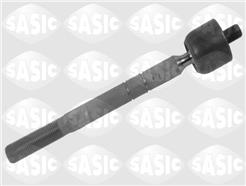 SASIC 8123E83